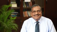 'We Stick To Integrity, Innovation, Inclusivity': IIM Sambalpur Director On Rise In NIRF Ranking
