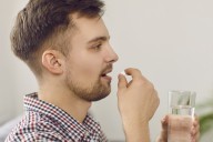 Daily Pill May Slow Progression of Type 1 Diabetes