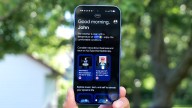 One of the Google Pixel 10's most interesting new features just got removed