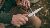 Tough, sharp and reliable — these are the best knives for hunting