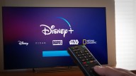 New on Disney+ in October 2025 — here's the best shows and movies to watch