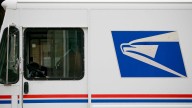 $150K reward offered in Rochester mail carrier robbery spree