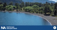 Adiós a la rutina en primavera: tres parques nacionales para visitar y palpitar el verano