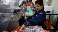 3 claves para entender qué efectos puede tener en América Latina el recorte de las tasas de interés en EE.UU.