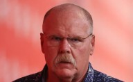 Andy Reid voices strong complaint to NFL over controversial situation involving Travis Kelce in Chiefs’ loss to Chargers