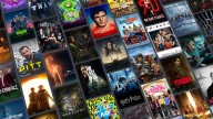 Iconic US TV giant prepares for UK launch as popular streaming app gets huge makeover
