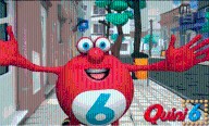 Quini 6: este miércoles 6 apostadores ganaron más de $42 millones