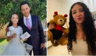 Muere adolescente de 15 años tras un aumento de pechos no autorizado por su padre