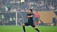 Brasil vs México Sub 20 Minuto a Minuto En Vivo Online Debut de la Selección Mexicana