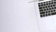 This lifetime Adobe Acrobat and Microsoft Office bundle is under $100