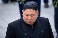Lazarus RAT code resurfaces in North Korean IT-worker scams • The Register