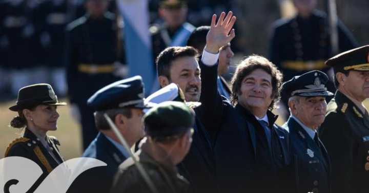 El Peronismo propina dura derrota al partido de Milei en Buenos Aires
