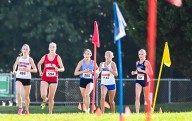 Out-of-state meet headlines top N.J. cross-country performances from Week 4