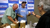 Renuncia cofundador de Ben & Jerry's, Jerry Greenfield, alegando que su independencia ha sido sofocada