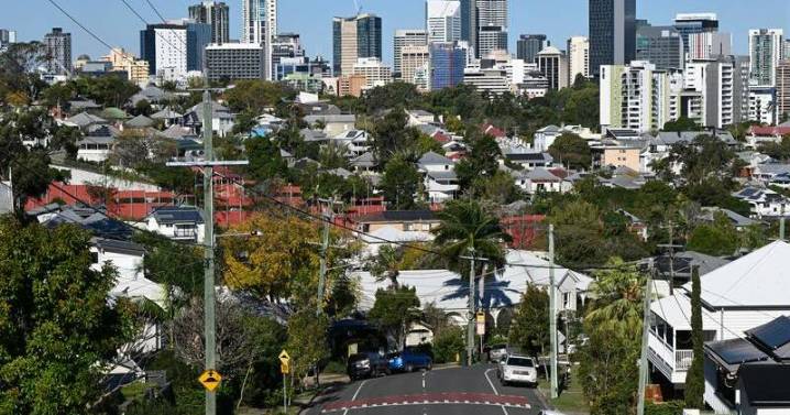 Home scheme extension set to open more doors