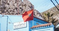 Más apoyo al campo en Marruecos: ayudas para mujeres y jóvenes agricultores