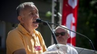 UGT considera prematuro votar la próxima semana la reducción de jornada ante el riesgo de que sea derrotada