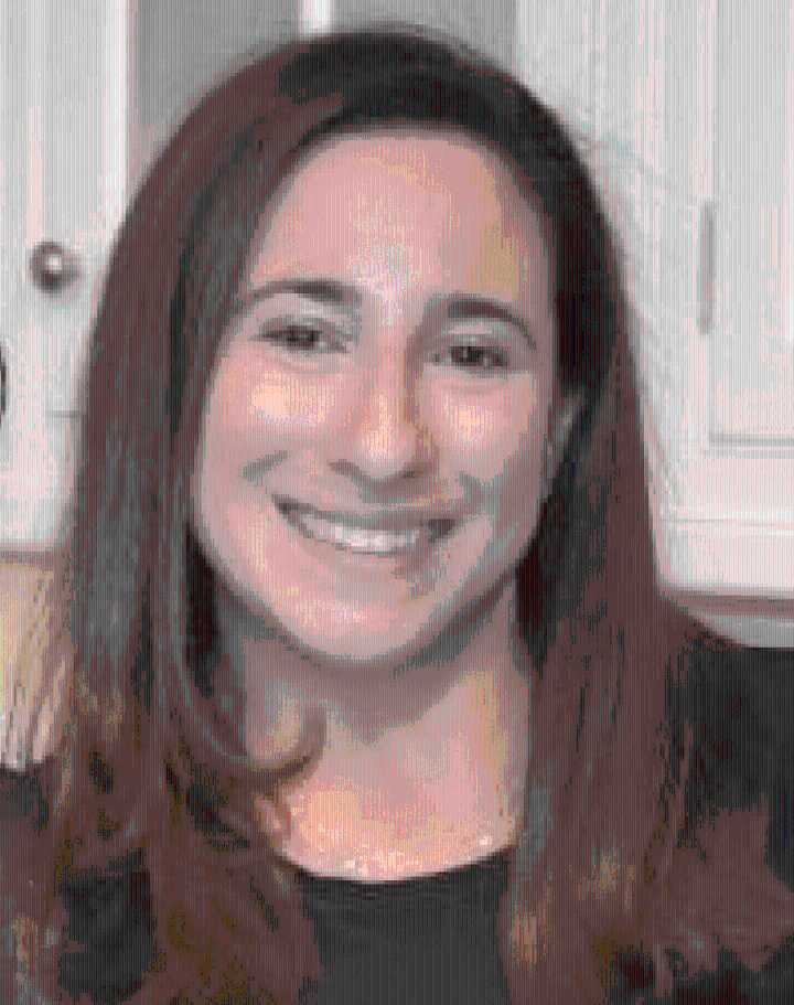 Democrat Laura Kostin: Petitioning for a Place, Pushing for Progress