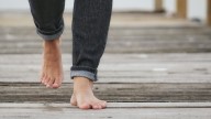 10,000 steps vs 7,000 steps: What’s actually better for your heart?