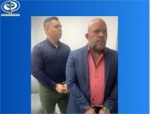 Detenidos otros dos fiscales en Carabobo: Ya suman 13