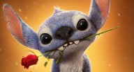 Lilo y Stitch: La película más taquillera del 2025 llegó batiendo récords en Disney+