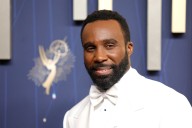5 things to watch at tonight’s Emmys, including Maryland’s Mr. Milchick