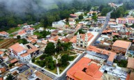 Bailadores impulsa turismo vivencial con rutas agroproductivas