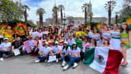 Fortalecen estudiantes de la UATx lazos académicos en Perú