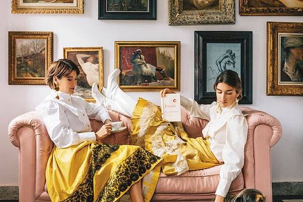 Cómo volver a enamorarte de leer: los libros que, como experta, sé que pueden cambiarte la vida
