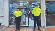 Estos son los bienes que le incautaron al hermano del capo del narcotráfico Pablo Escobar Gaviria
