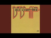 C&L's Late Nite Music Club: Beck, Bogert & Appice 'Superstition'
