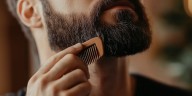 Día de la Barba: origen, curiosidades y cómo se celebra en el mundo