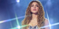 Shakira en Lima: Regreso de colombia genera expectativa por un invitado sorpresa en el cierre de su gira