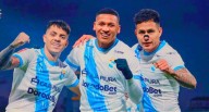 Sporting Cristal vs. Cusco en vivo: minuto a minuto por Liga 1