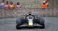 Victorias con sabor distinto: Verstappen confiesa que estas son únicas