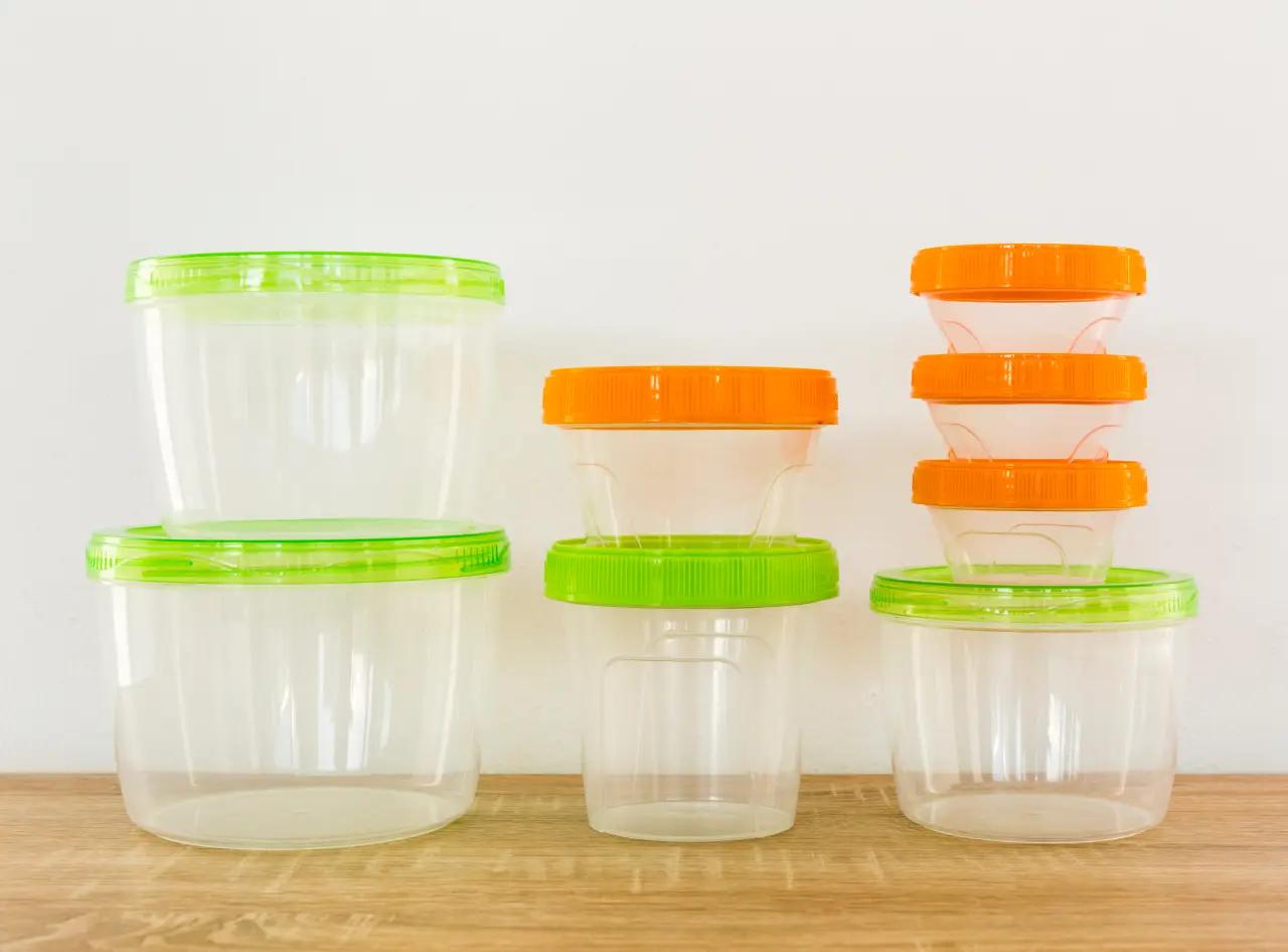 Presentan ‘Ley Tupperware’ para que vendedoras tengan seguridad social