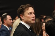 Documentos recién publicados muestran que Musk planeó un viaje a la isla privada de Epstein