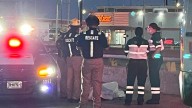 Murió mujer tras ser atropellada en carretera a Casas Grandes