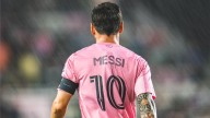 Con Messi, Inter Miami quiere asegurar su pase a los Playoffs frente a New York City FC