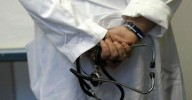 Sanidad amplía hasta el 18 de septiembre el plazo para solicitar las pruebas selectivas de 2025