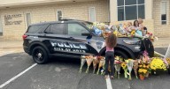 Hays grieves loss of Sgt. Scott Heimann, remembered for kindness and service