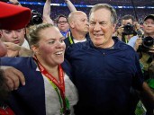 Bill Belichick’s Daughter Grieves Tragic Loss of 2 Collegiate Athletes In Heartbreaking Circumstances Amanda Belichick reflects on a heartbreaking loss in the lacrosse community, honoring two players 