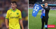 Excompañero repasa a Marcelino por dejar Norwich: reveló reacción del plantel a "traición" del chileno