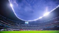 Alcanzan acuerdo para palcos del Estadio Banorte en el Mundial