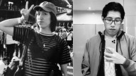 FGJ-CdMx solicitará ordenes de aprehensión por muerte de periodistas en Axe Ceremonia
