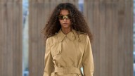 Moschino Spring 2026 Ready-to-Wear Runway, Fashion Show & Collection Review [PHOTOS]