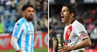 Dónde ver River vs. Atlético Tucumán EN VIVO: qué canales televisan el partido