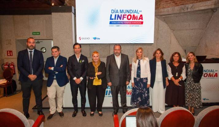Expertos denuncian demoras administrativas en el acceso a CAR