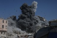 Última hora del conflicto en Oriente Próximo | La ONU afirma que “el olor a muerte en Ciudad de Gaza está por todas partes”