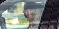 Princess Catherine Causes a Stir with Her Hair During First Royal Fall Outing with Husband